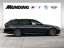 BMW 520 520d M-Sport Touring