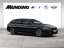 BMW 520 520d M-Sport Touring