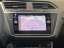 Volkswagen Tiguan 2.0 TDI DSG IQ.Drive R-Line