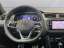 Volkswagen Tiguan 2.0 TDI DSG IQ.Drive R-Line