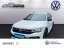 Volkswagen Tiguan 2.0 TDI 4Motion Allspace DSG R-Line