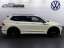 Volkswagen Tiguan 2.0 TDI 4Motion Allspace DSG R-Line