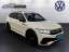 Volkswagen Tiguan 2.0 TDI 4Motion Allspace DSG R-Line