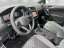 Volkswagen Tiguan 2.0 TDI 4Motion Allspace DSG R-Line