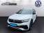 Volkswagen Tiguan 2.0 TDI 4Motion Allspace DSG R-Line