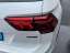 Volkswagen Tiguan 2.0 TDI 4Motion Allspace DSG R-Line