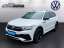 Volkswagen Tiguan 2.0 TDI 4Motion Allspace DSG R-Line