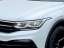 Volkswagen Tiguan 2.0 TDI 4Motion Allspace DSG R-Line