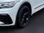 Volkswagen Tiguan 2.0 TDI 4Motion Allspace DSG R-Line