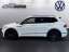 Volkswagen Tiguan 2.0 TDI 4Motion Allspace DSG R-Line