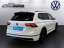 Volkswagen Tiguan 2.0 TDI 4Motion Allspace DSG R-Line