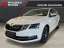 Skoda Octavia 1.6 TDI Combi Style Style