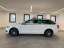 Skoda Octavia 1.6 TDI Combi Style Style