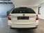 Skoda Octavia 1.6 TDI Combi Style Style