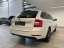 Skoda Octavia 1.6 TDI Combi Style Style