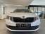 Skoda Octavia 1.6 TDI Combi Style Style