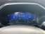 Ford Kuga EcoBoost ST Line X