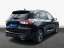 Ford Kuga EcoBoost ST Line X