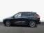 Ford Kuga EcoBoost ST Line X