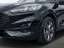 Ford Kuga EcoBoost ST Line X