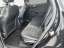 Ford Kuga EcoBoost ST Line X