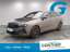 Opel Astra 1.6 Turbo GS-Line Grand Sport Sports Tourer Turbo