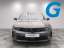 Opel Astra 1.6 Turbo GS-Line Grand Sport Sports Tourer Turbo