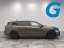 Opel Astra 1.6 Turbo GS-Line Grand Sport Sports Tourer Turbo