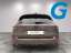 Opel Astra 1.6 Turbo GS-Line Grand Sport Sports Tourer Turbo