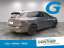 Opel Astra 1.6 Turbo GS-Line Grand Sport Sports Tourer Turbo