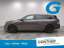 Opel Astra 1.6 Turbo GS-Line Grand Sport Sports Tourer Turbo