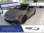 Volkswagen Golf 2.0 TSI DSG IQ.Drive