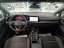 Volkswagen Golf 2.0 TSI DSG IQ.Drive