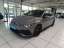 Volkswagen Golf 2.0 TSI DSG IQ.Drive