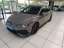 Volkswagen Golf 2.0 TSI DSG IQ.Drive