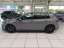 Volkswagen Golf 2.0 TSI DSG IQ.Drive