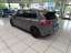 Volkswagen Golf 2.0 TSI DSG IQ.Drive