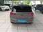 Volkswagen Golf 2.0 TSI DSG IQ.Drive