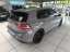 Volkswagen Golf 2.0 TSI DSG IQ.Drive