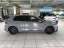 Volkswagen Golf 2.0 TSI DSG IQ.Drive