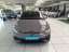 Volkswagen Golf 2.0 TSI DSG IQ.Drive