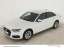 Audi A4 30 TDI Limousine S-Tronic