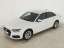 Audi A4 30 TDI Limousine S-Tronic