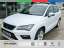 Seat Ateca 2.0 TSI 4Drive FR-lijn