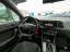 Seat Ateca 2.0 TSI 4Drive FR-lijn