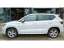 Seat Ateca 2.0 TSI 4Drive FR-lijn