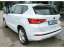 Seat Ateca 2.0 TSI 4Drive FR-lijn