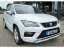 Seat Ateca 2.0 TSI 4Drive FR-lijn