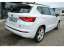 Seat Ateca 2.0 TSI 4Drive FR-lijn