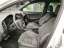 Seat Ateca 2.0 TSI 4Drive FR-lijn